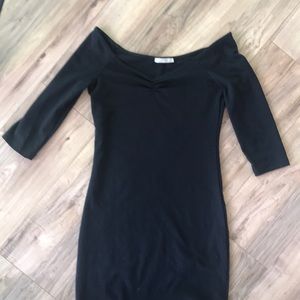 Cute Little Black Dress